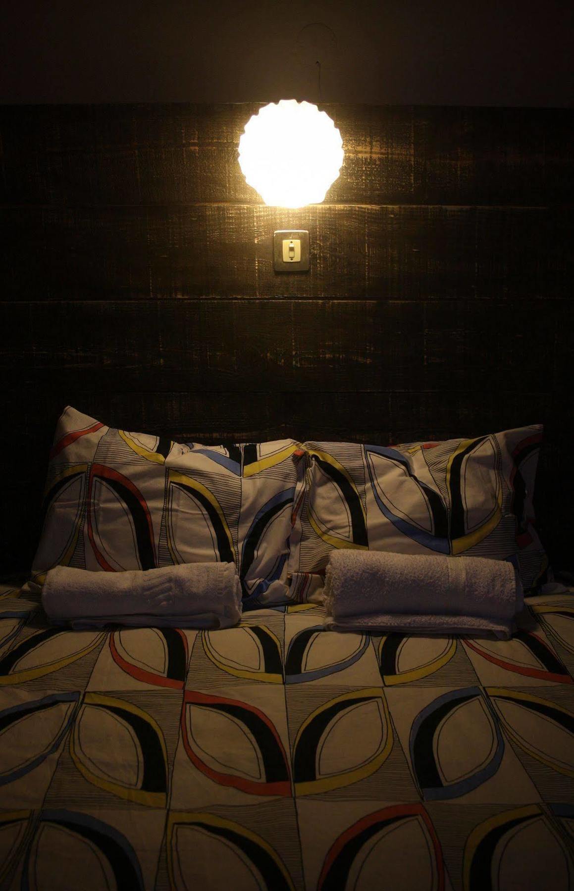 The Keep 3* Lisbon